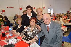 AOBR 2014 02 23 FEVRIER PLAN DE CUQUES - LA SAINT VALENTIN (111)